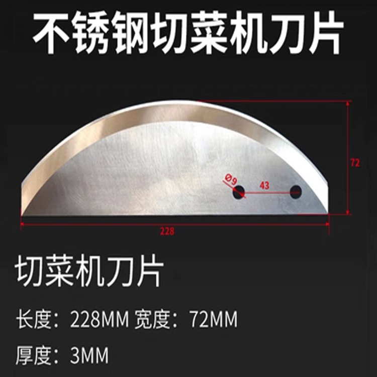 ʳƷƬCƬذCƬP䓮εƬ