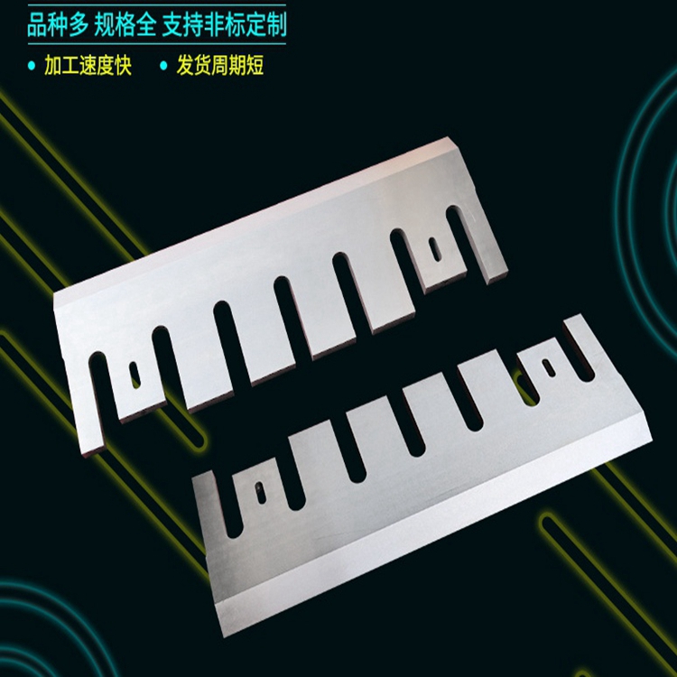 @֦֘CƬʽƬCľƬCƬA8