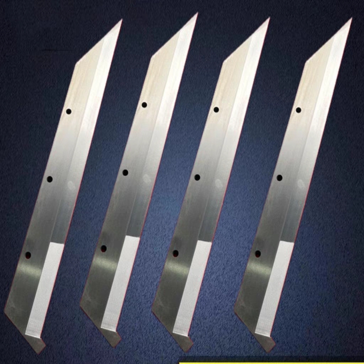 ʳƷ(j)P440cƬƬƴC(j)