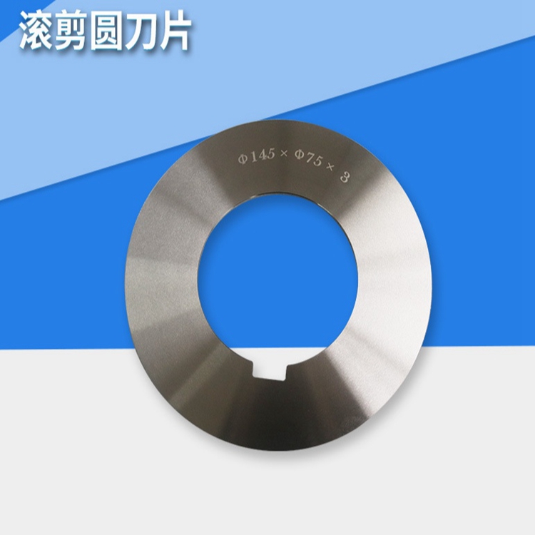 ЈAиCƬӲ|(zh)ϽƽAƬпh