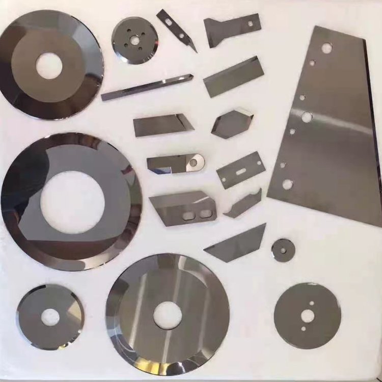 ǘ˲P䓵ƬʳƷLlAX䓲