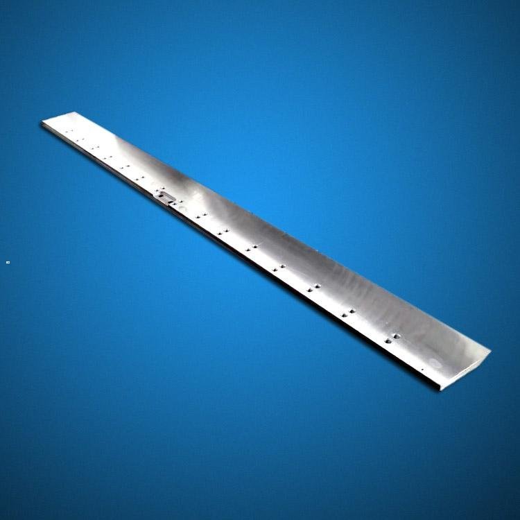 1370_мCƬмCƬuĥмƬa(chn)