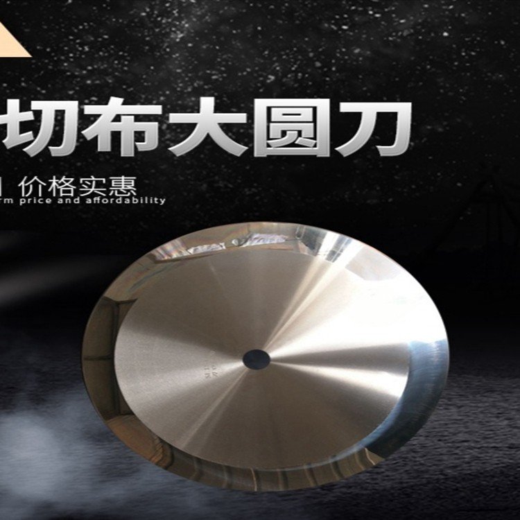 _ЈAεƬйܙCмƽAӲ|Ͻĥ