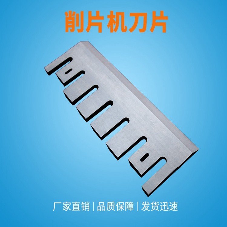 ľľмľƬCƬbx216218ƬCƬĥ