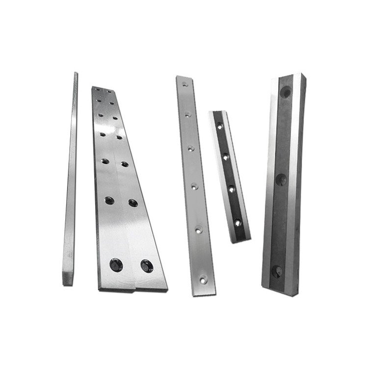 ұ䓵T͹܈䓵ƬЙCƬS