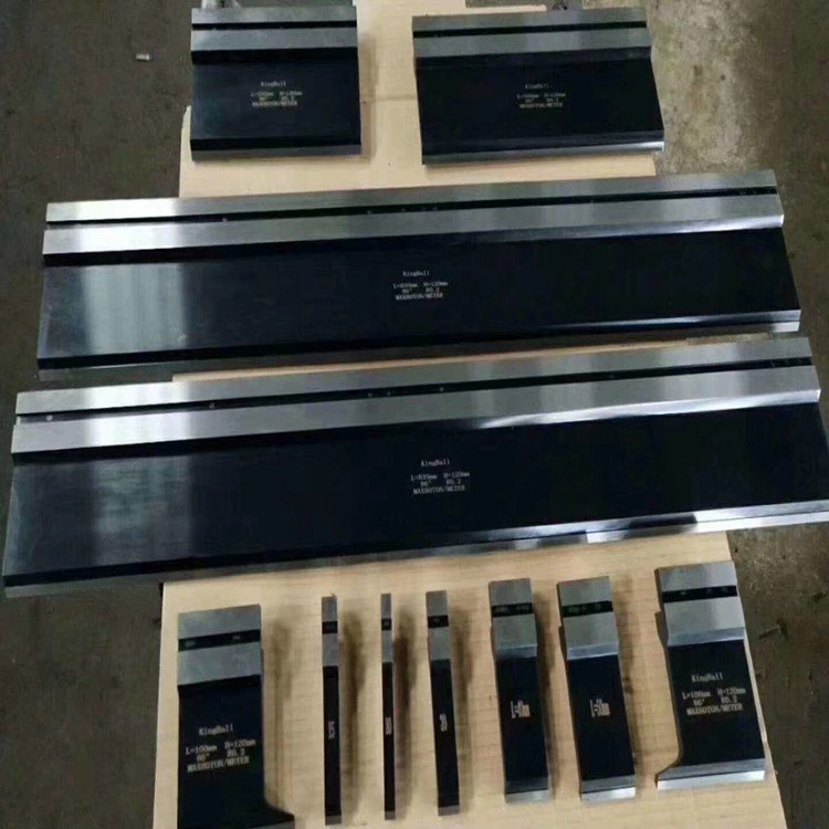 PۏCģ߹SҷǘRģۏģ߶Ʒ|C