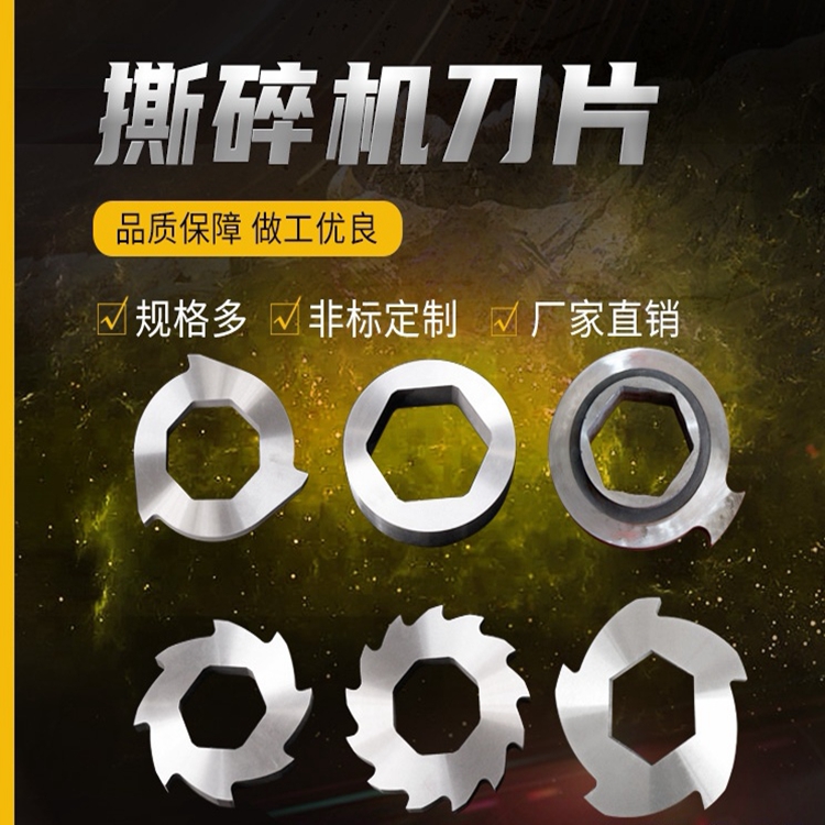 fS˺C߷䓽ϏUFиЧʑÏV