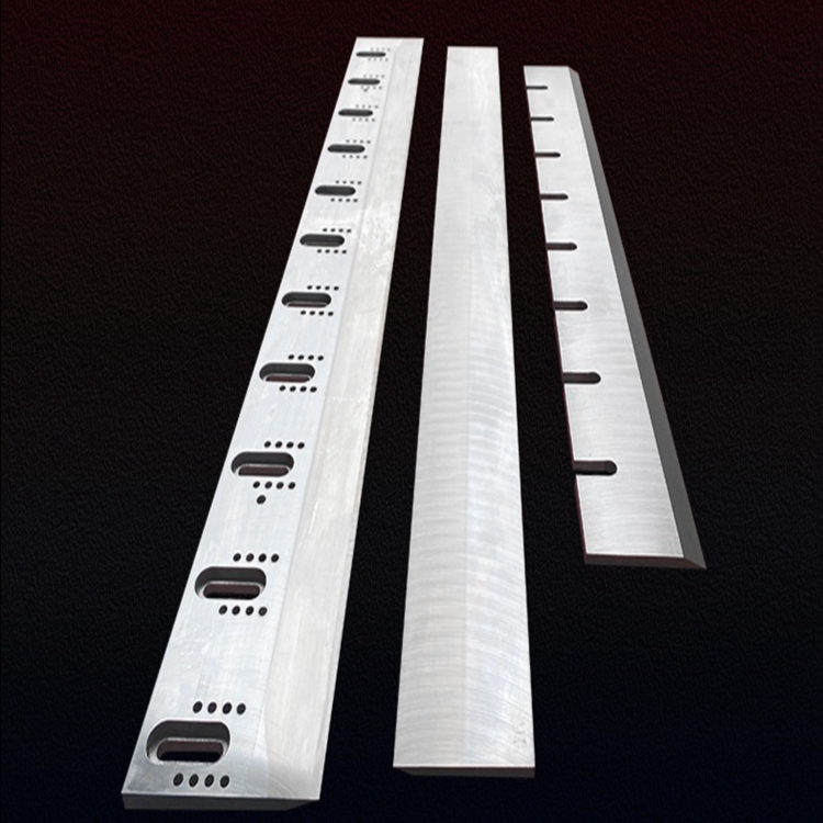 f450v늄мCքӵƬ@ʯƸ䓶๦иC