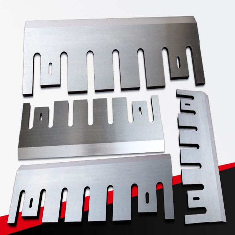 ʽƬCƬ216218ľƬCw׵hĥ