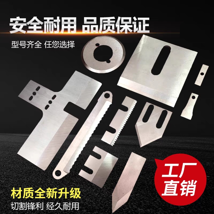 εƬ䓵ʳƷе䓈AXΏ