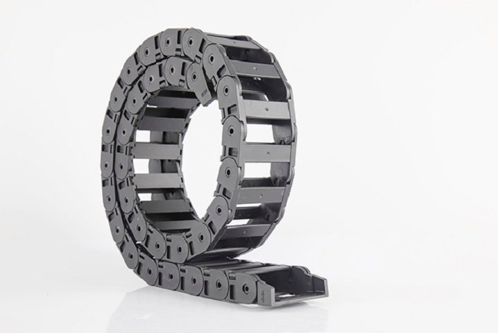 18ϵ-Ȃȿɴ_Ϻweyer朣̹