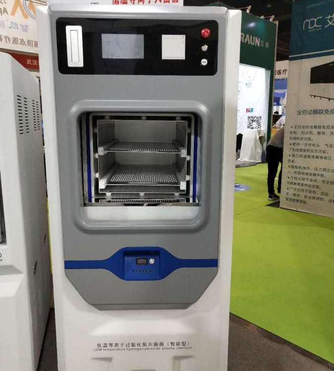 (qing)͜صx^(yng)g(sh)zƵ