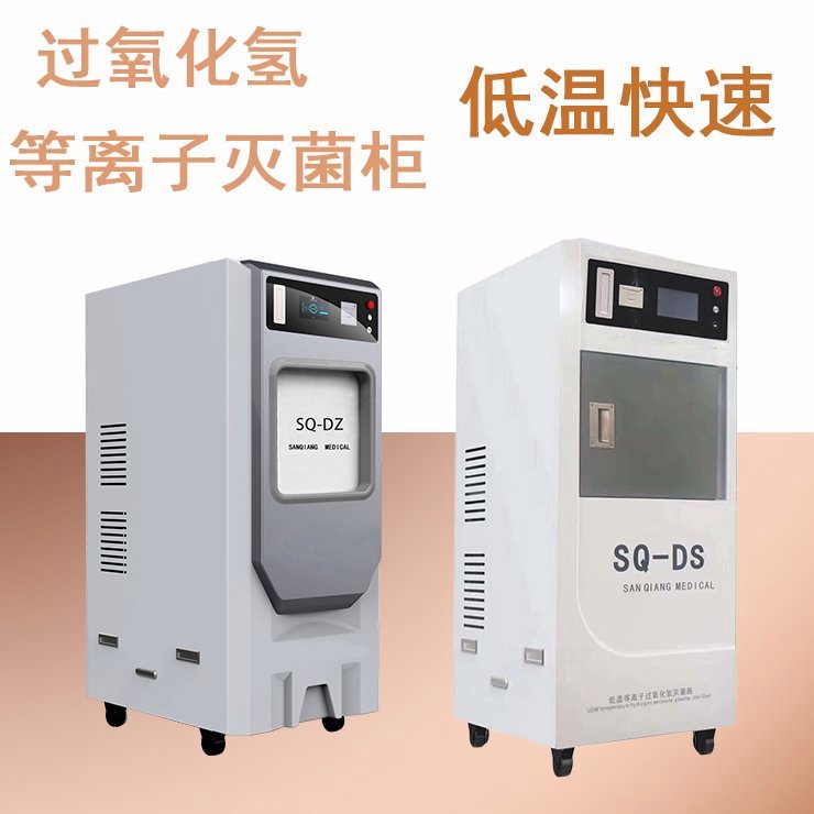 t(y)õxwȫԄ(dng)x^O(sh)(qing)t(y)