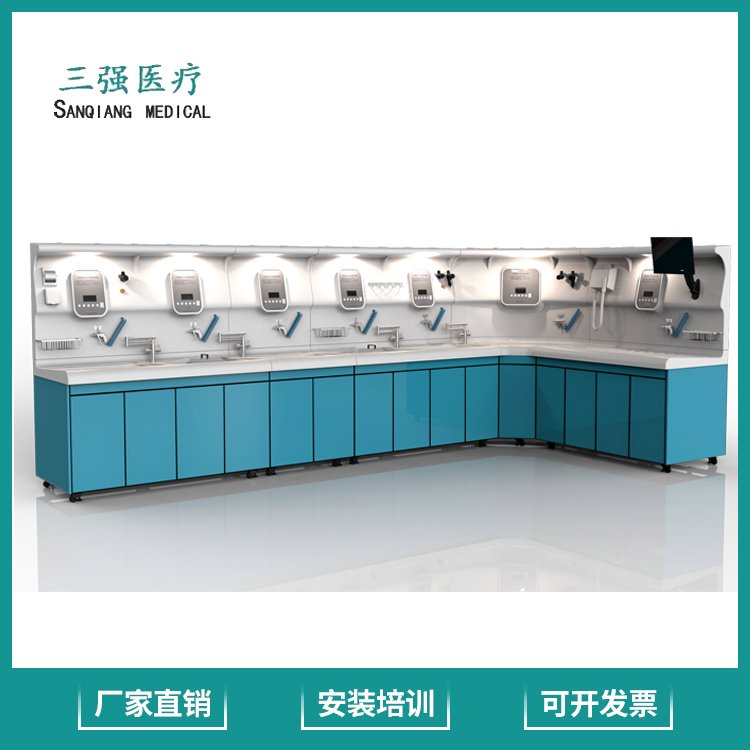 tе_ǻRϴ__ȸQRϴվ_һRϴ