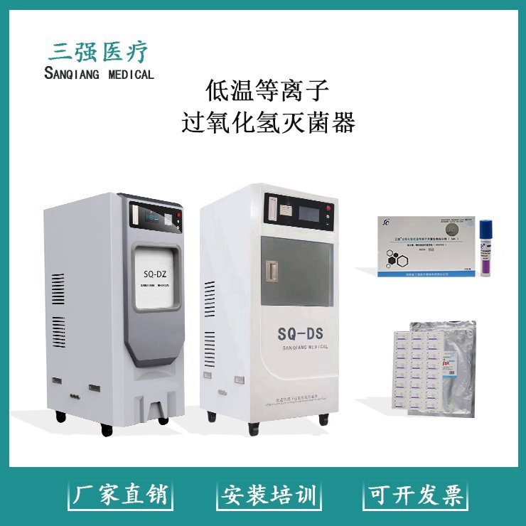 ȫԄ(dng)ϻʽ͜صxӜ_ٜ_bӖ(xn)_(qing)t(y)