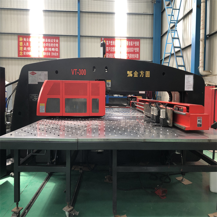 ۽𷽈AD_VT300,иCۏCo¹˾