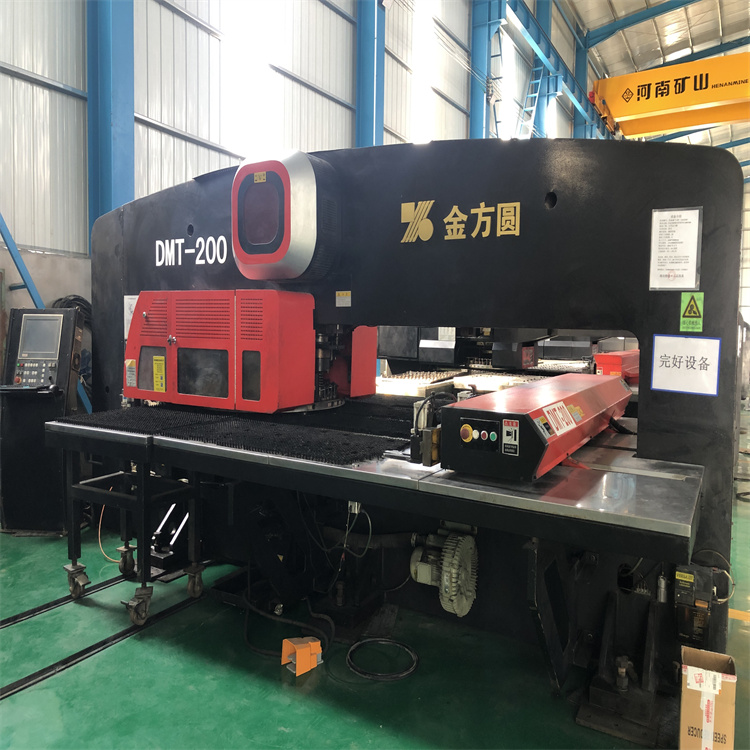 D׌ԃrȽ𷽈ApŷD_؛_DMT-200