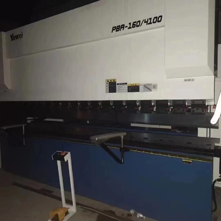 ƷցۏC2-PBA-160\/4100иCo¹˾