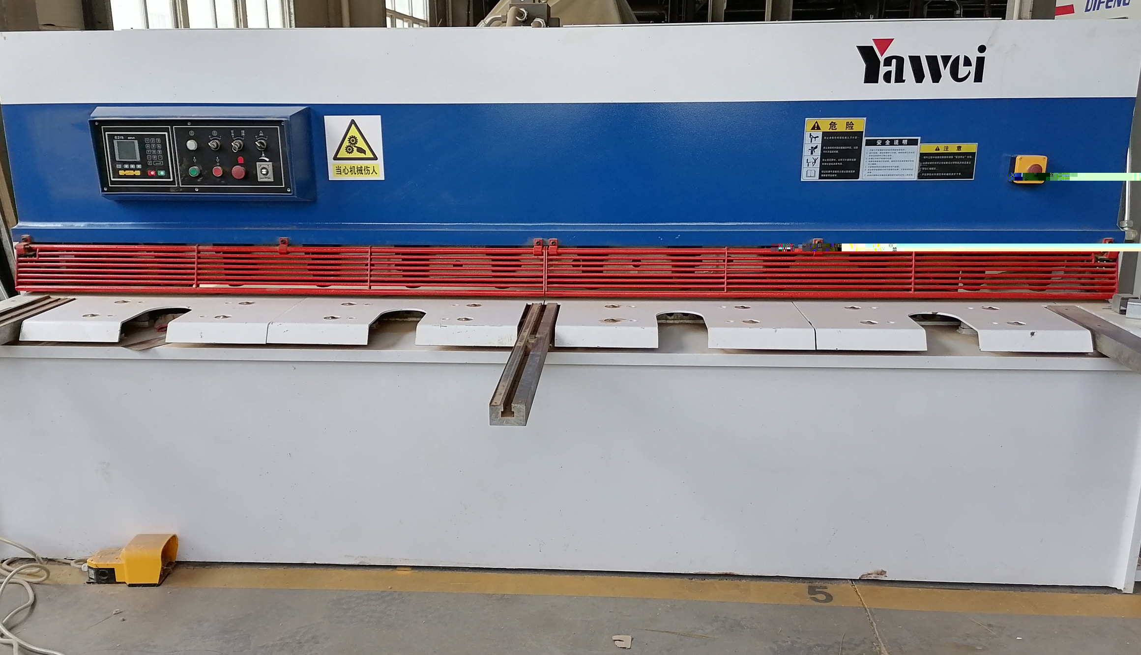 ցҺ[ʽCQC12K-6*3200MMD_