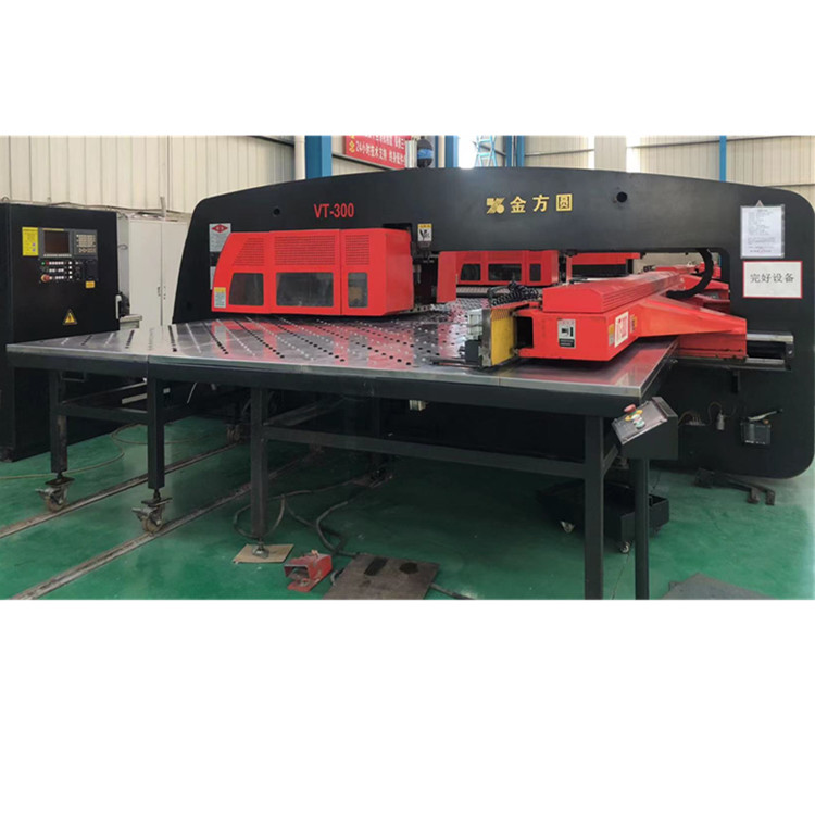 ۶ֽ𷽈AD_VT300ۏCCo¹˾