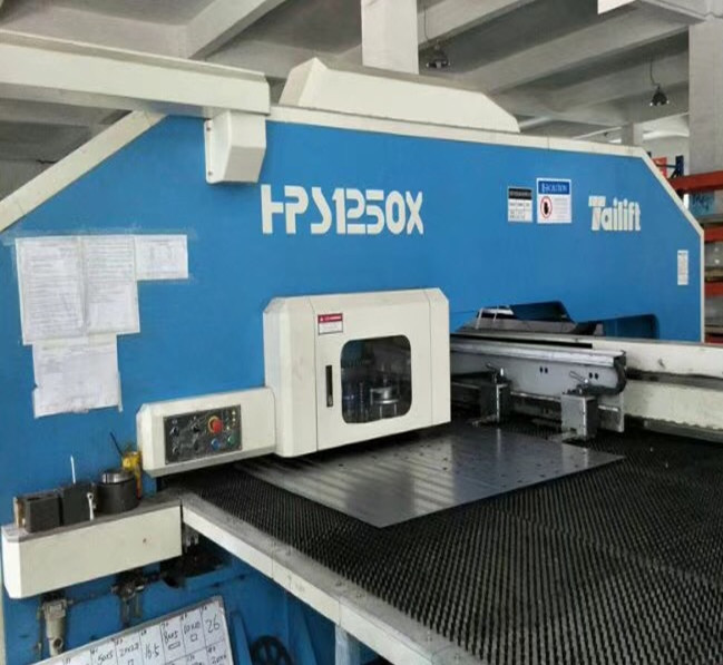 _D_HPS1250ۏCCo¹˾