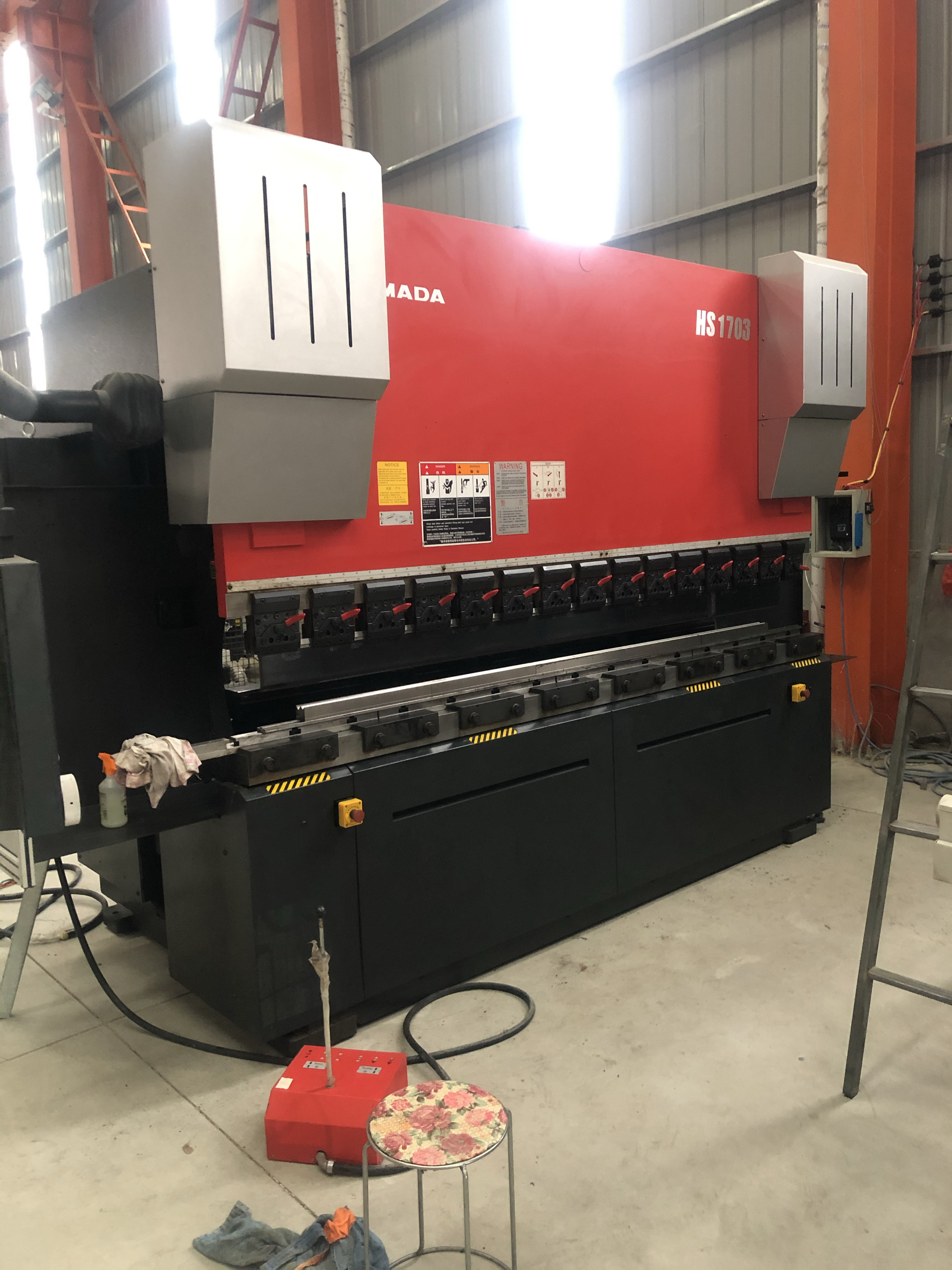 ձAMADA_ۏCHS1703؛_o¹˾