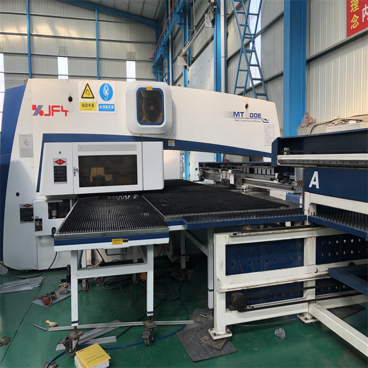 𷽈AMT300ED_ԄϣиCo¹˾