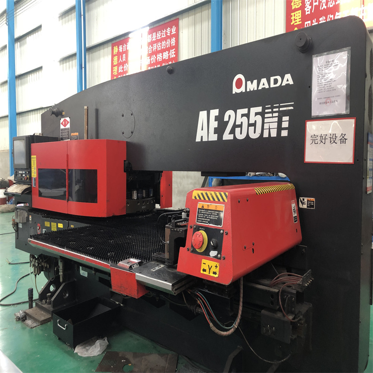 ۾Ʒְ_ŷ؛_AE255NTۏCCo¹˾