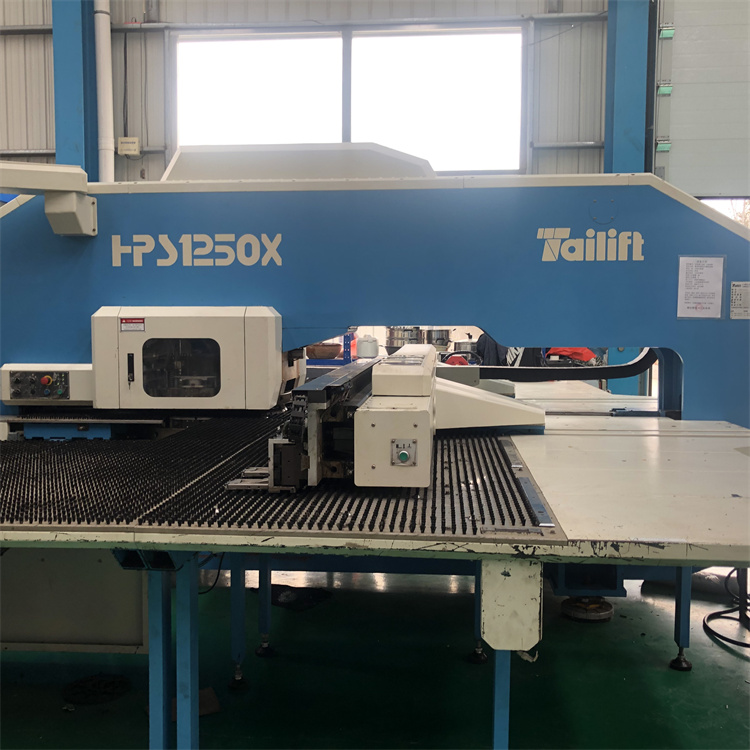 _D_HPS1250Xo¹˾ۏCCٲۙC