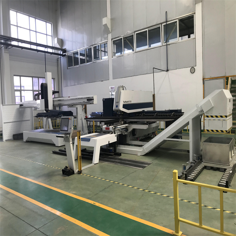 ͨ씵؛_TruPunch3000ۏCCo¹˾