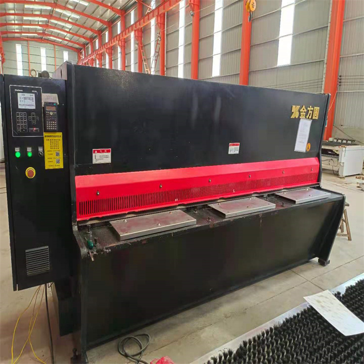 ۽𷽈ACVR6*3000mmD_ۏCo¹˾