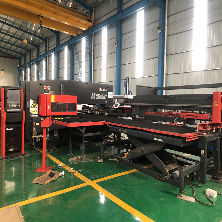 ƷձAMADA_؛_AE2510NTۏCo¹˾