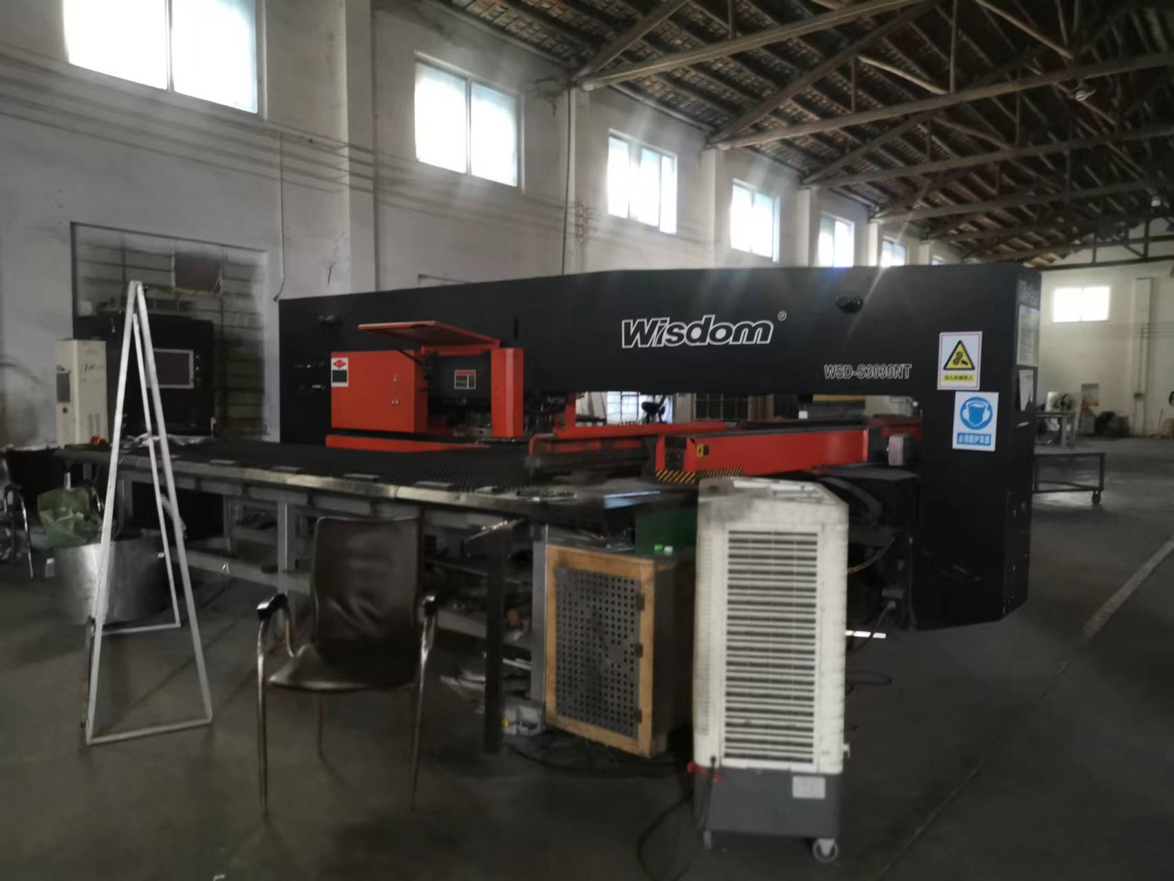 ۶֝hǔ؛_D_WSD-S3030NTo