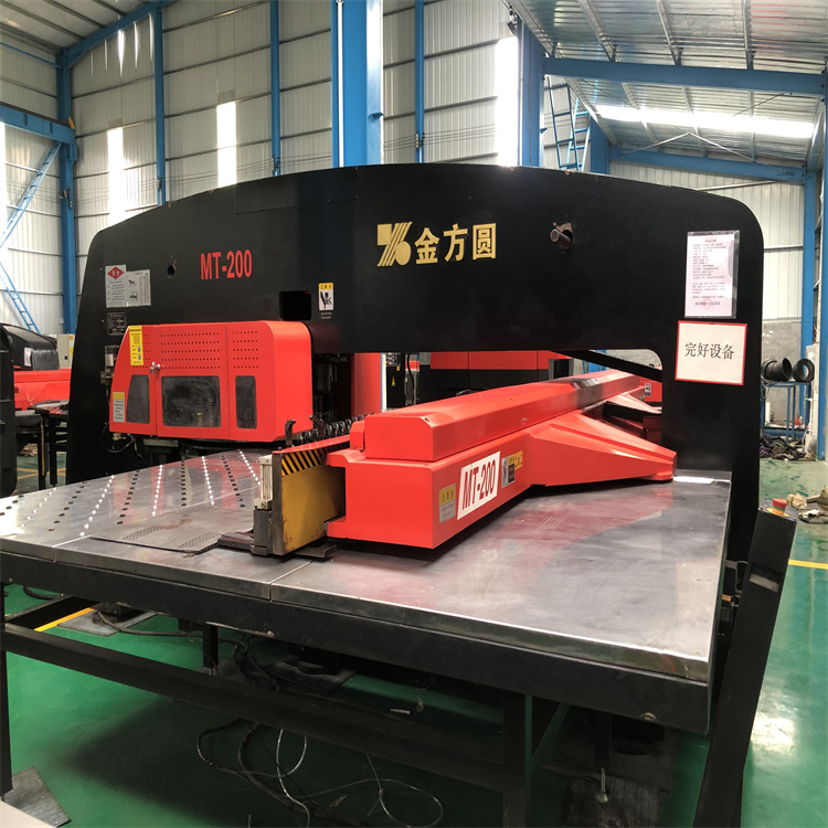 ۾Ʒֽ𷽈Aȫŷ؛_MT200ۏCo¹˾