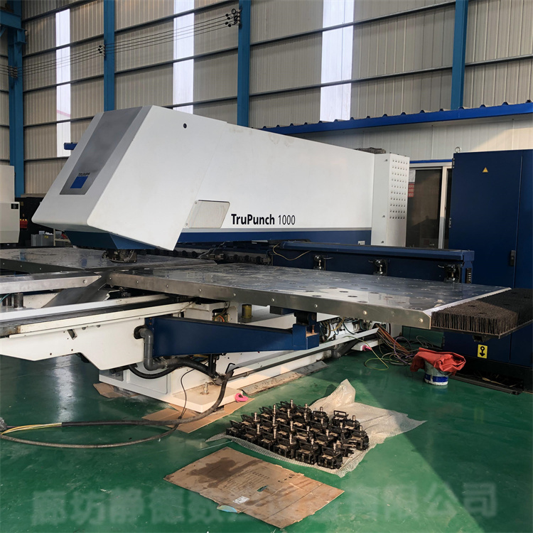 D׌_ԃr_ƷֵͨTRUMPF1000ŷ؛_