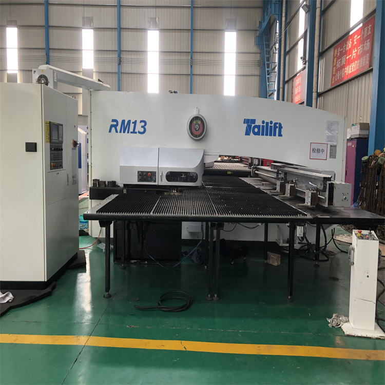 ۾Ʒ_D_RM13иCo¹˾