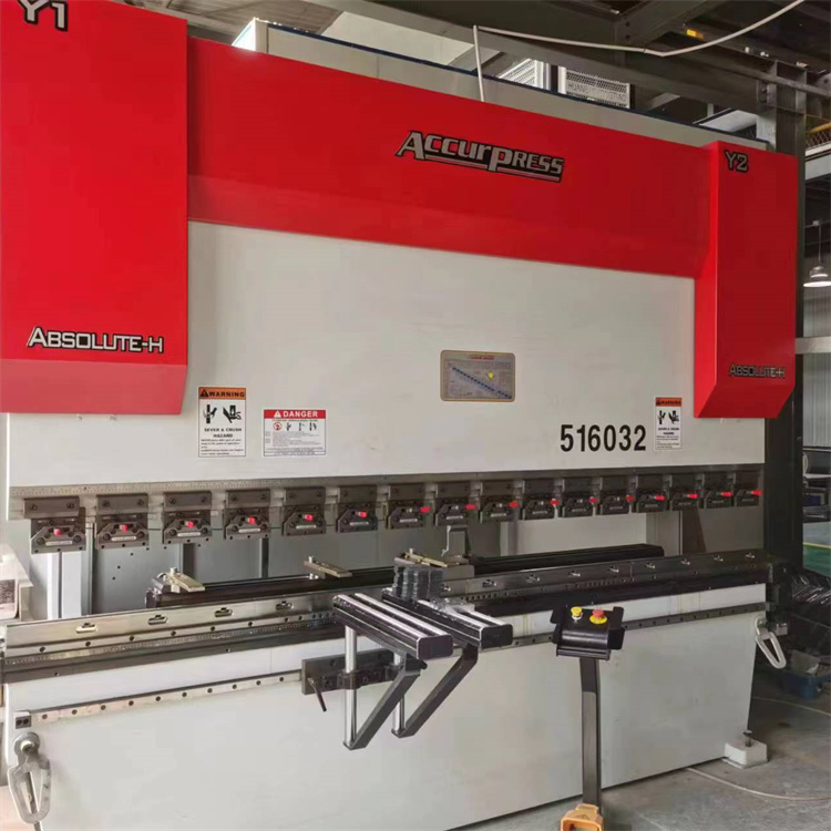 Ʒ֐ۿ˔ۏC516032D_Co¹˾