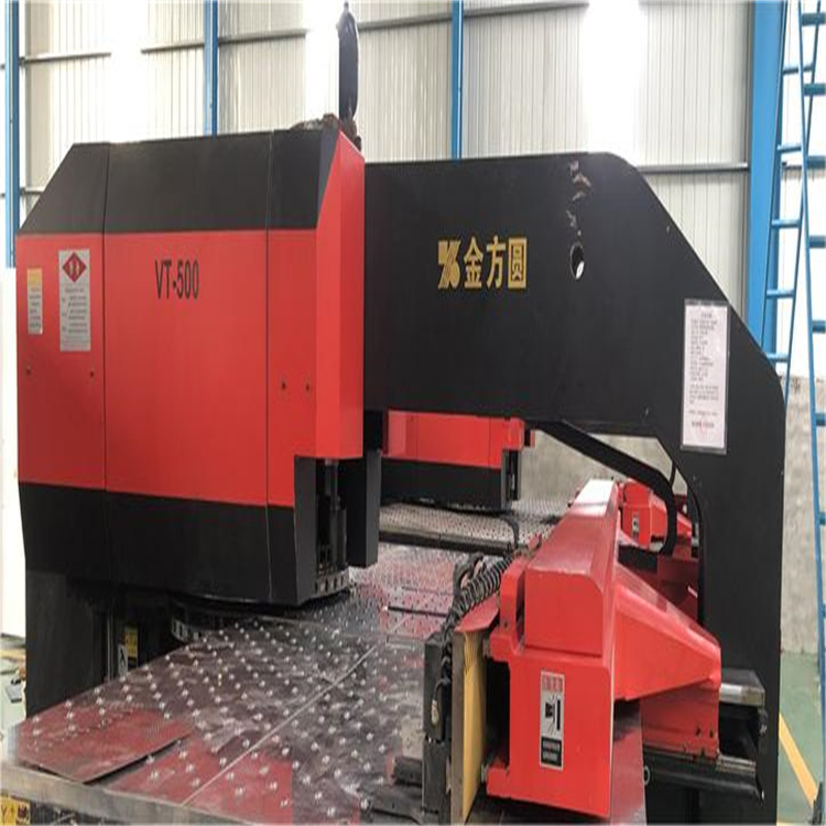 ۶ֽ𷽈AD_VT500иCۏCo¹˾