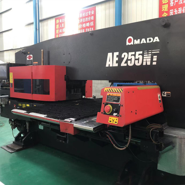 ۾Ʒְ_ŷ؛_AE255NTиCo¹˾