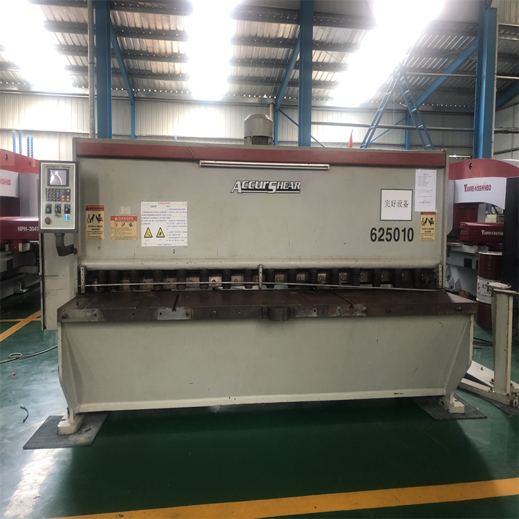 ۶֐ۿ˔ؼC625010D_иCo¹˾