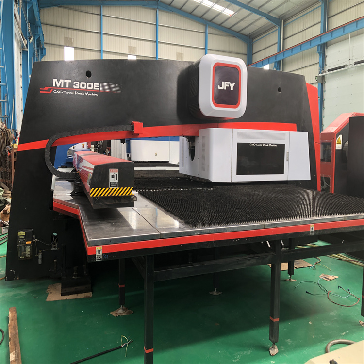 Ʒֽ𷽈AMT300EŷD_ۏCCo¹˾