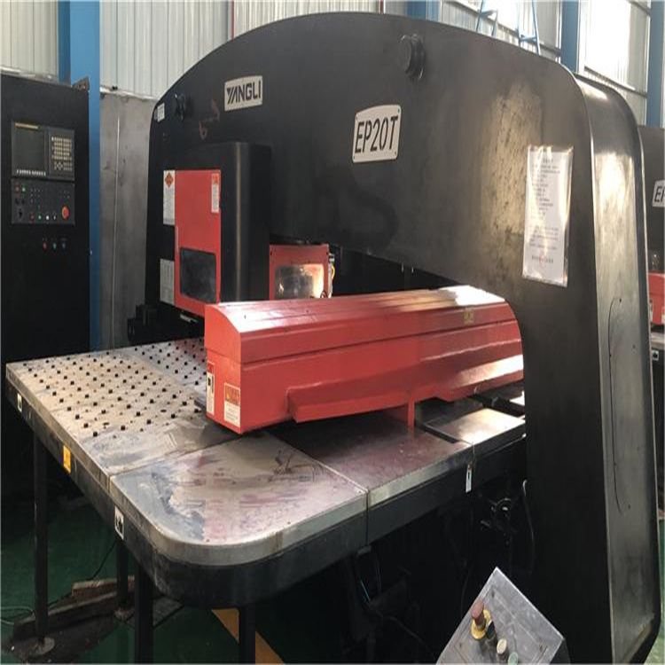 ۓPŷD_EP20ۏCCo¹˾