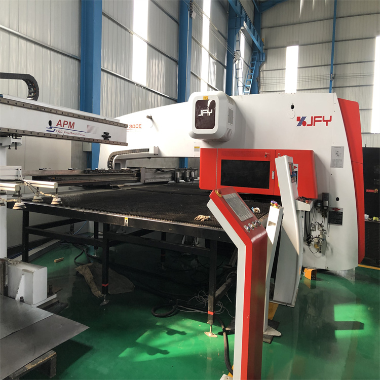 ۽𷽈Aȫŷ؛_MT300EԄbo¹˾