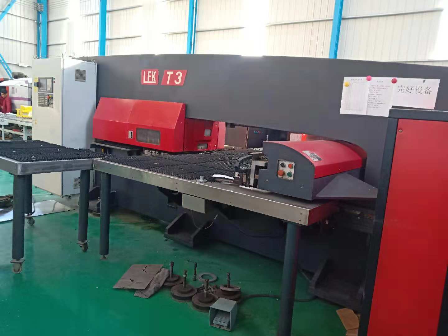 lӛ؛_T3C-1212-0IPCۏCCo¹˾