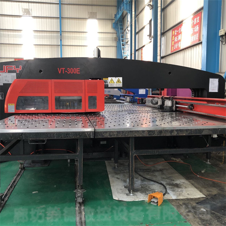 Ʒֽ𷽈AVT300ED_ۏCCo¹˾