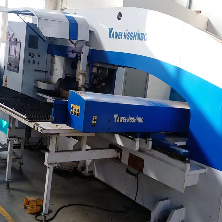 ցD_HPI3047ۏCCo¹˾