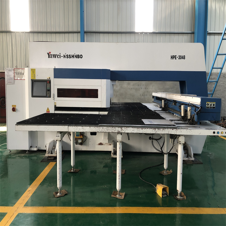 ۾Ʒցȫŷ؛_HPE3048ۏCCo¹˾