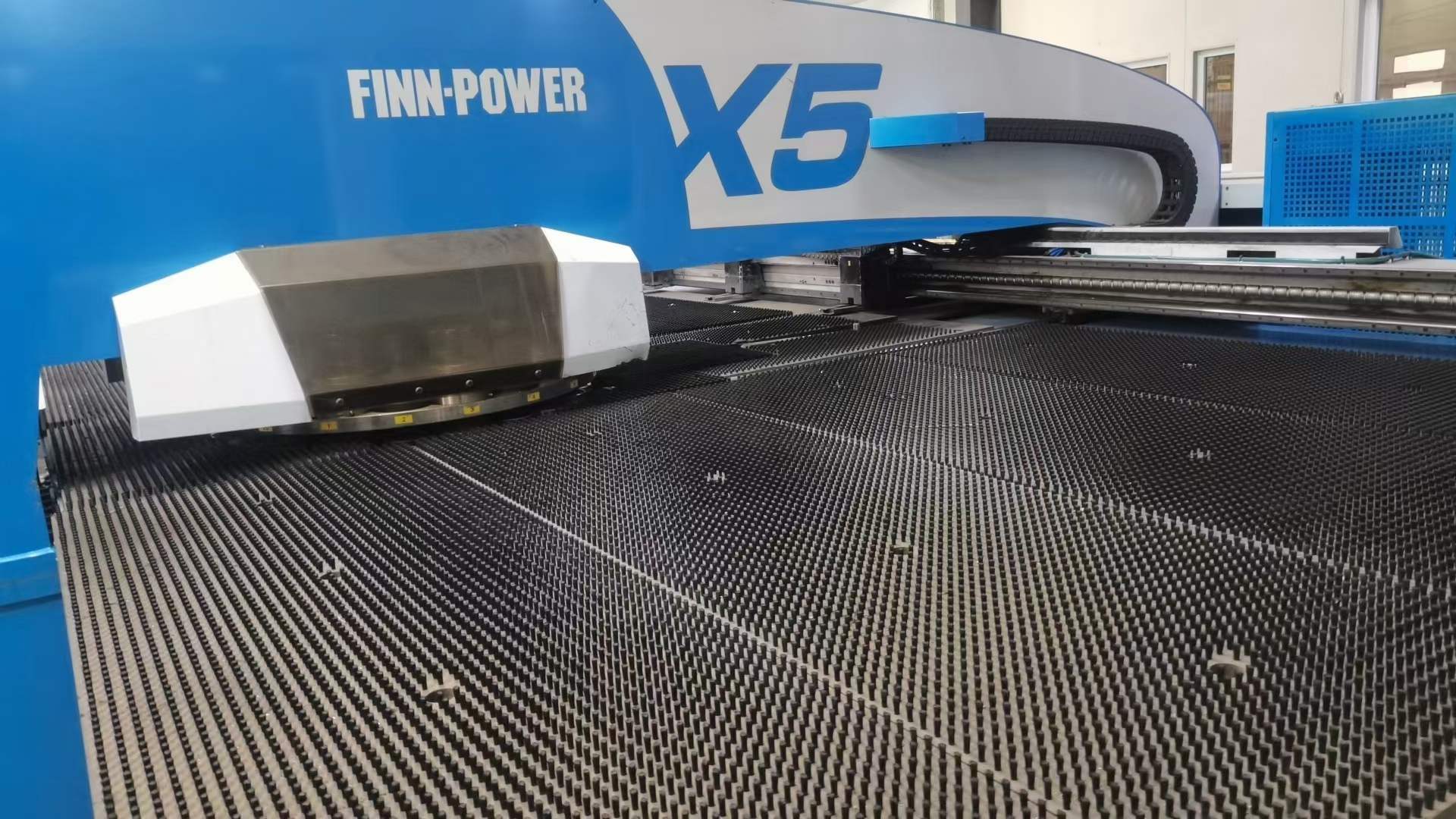 լҌaFINN-POWER؛__יCX5o¹˾