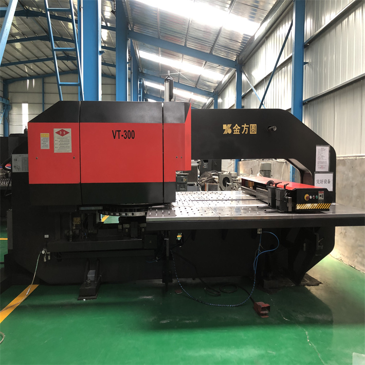 D׌ֽ𷽈A؛_VT300иCۏCo¹˾