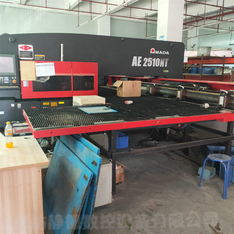 _D_AE2510NTۏCCٲۙCo¹˾